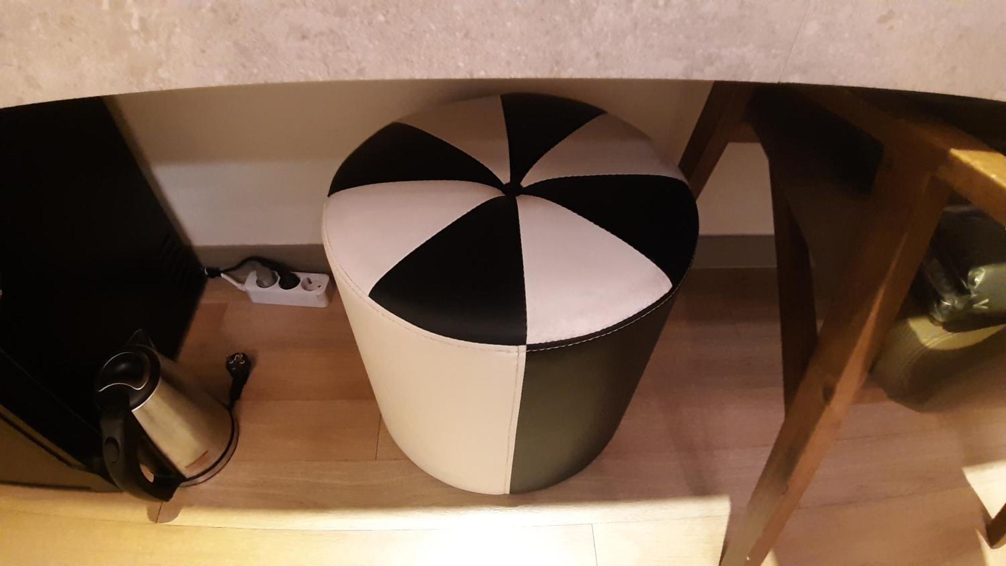 Vovo Hotel Seosan Dış mekan fotoğraf