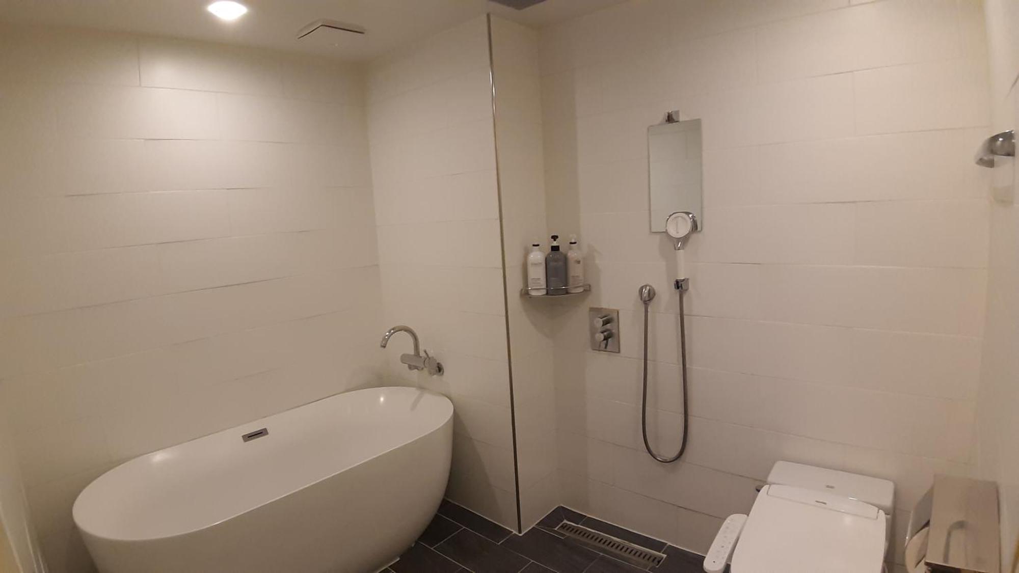 Vovo Hotel Seosan Dış mekan fotoğraf